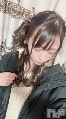 ��Į����Х��顦����֥���� �ץ���� ����(����� �ץ���� ������) ���ߤ���1��22���̥�֥����֡���