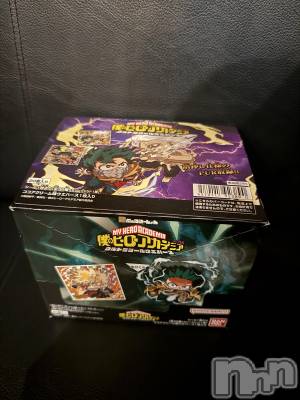 ��Į����Х��顦����֥���� �ץ���� ����(����� �ץ���� ������) ���ߤ���1��23���̥�֥����֡���