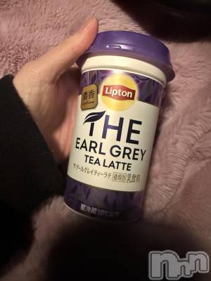 ��Į����Х��顦����֥���� �ץ���� ����(����� �ץ���� ������) ���ߤ���1��23���̥�֥����֡���