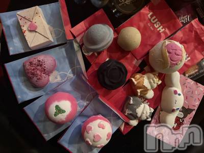 ��Į����Х��顦����֥���� �ץ���� ����(����� �ץ���� ������) ���ߤ���1��23���̥�֥����֡���