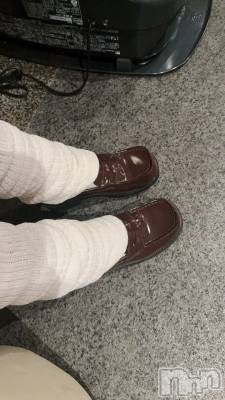 ��Į����Х��顦����֥���� �ץ���� ����(����� �ץ���� ������) ���ߤ���1��24���̥�֥����֡���