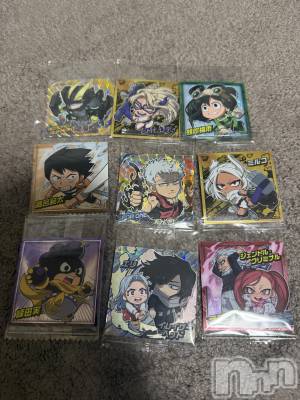 ��Į����Х��顦����֥���� �ץ���� ����(����� �ץ���� ������) ���ߤ���1��24���̥�֥����֡���