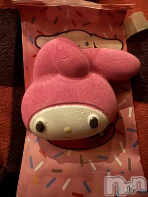 ��Į����Х��顦����֥���� �ץ���� ����(����� �ץ���� ������) ���ߤ���1��24���̥�֥����֡���