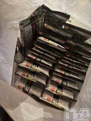 ��Į����Х��顦����֥���� �ץ���� ����(����� �ץ���� ������) ���ߤ���1��25���̥�֥����֡���