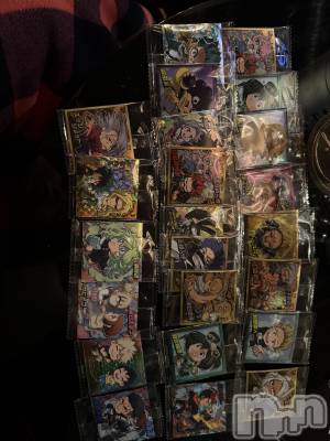 ��Į����Х��顦����֥���� �ץ���� ����(����� �ץ���� ������) ���ߤ���1��25���̥�֥����֡���