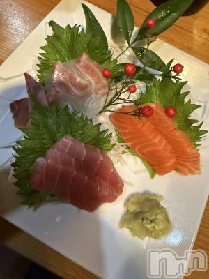 ��Į����Х��顦����֥���� �ץ���� ����(����� �ץ���� ������) ���ߤ���1��26���̥�֥����֡���