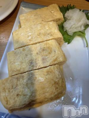 ��Į����Х��顦����֥���� �ץ���� ����(����� �ץ���� ������) ���ߤ���1��26���̥�֥����֡���