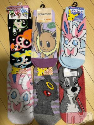 ��Į����Х��顦����֥���� �ץ���� ����(����� �ץ���� ������) ���ߤ���1��27���̥�֥����֡���