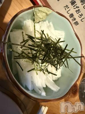 ��Į����Х��顦����֥���� �ץ���� ����(����� �ץ���� ������) ���ߤ���1��27���̥�֥����֡���