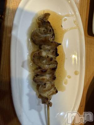 ��Į����Х��顦����֥���� �ץ���� ����(����� �ץ���� ������) ���ߤ���1��27���̥�֥����֡���