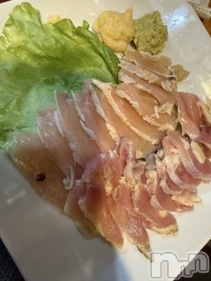 ��Į����Х��顦����֥���� �ץ���� ����(����� �ץ���� ������) ���ߤ���1��27���̥�֥����֡���