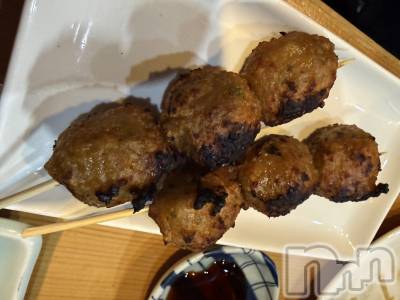 ��Į����Х��顦����֥���� �ץ���� ����(����� �ץ���� ������) ���ߤ���1��28���̥�֥����֡���