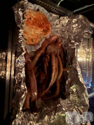 ��Į����Х��顦����֥���� �ץ���� ����(����� �ץ���� ������) ���ߤ���1��28���̥�֥����֡���