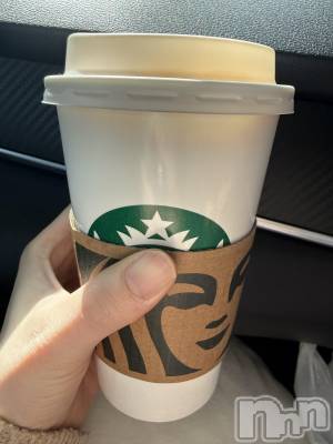 ��Į����Х��顦����֥���� �ץ���� ����(����� �ץ���� ������) ���ߤ���1��28���̥�֥����֡���