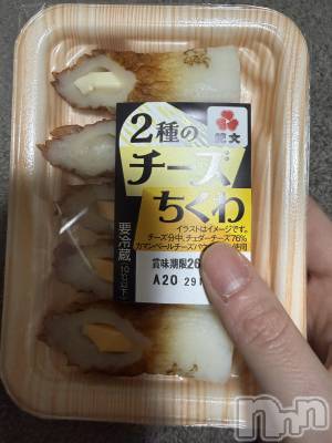 ��Į����Х��顦����֥���� �ץ���� ����(����� �ץ���� ������) ���ߤ���1��28���̥�֥����֡���