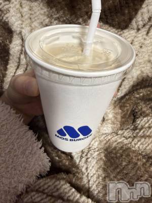 ��Į����Х��顦����֥���� �ץ���� ����(����� �ץ���� ������) ���ߤ���1��30���̥�֥����֡���