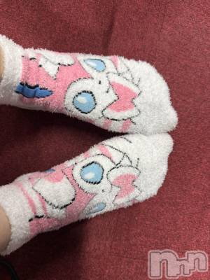 ��Į����Х��顦����֥���� �ץ���� ����(����� �ץ���� ������) ���ߤ���1��30���̥�֥����֡���