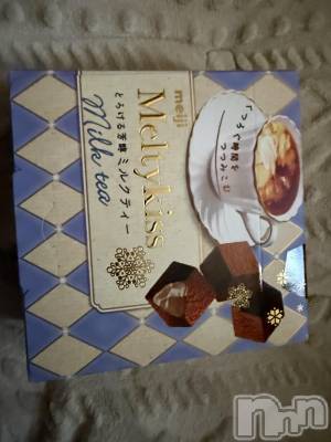 ��Į����Х��顦����֥���� �ץ���� ����(����� �ץ���� ������) ���ߤ���1��31���̥�֥����֡���