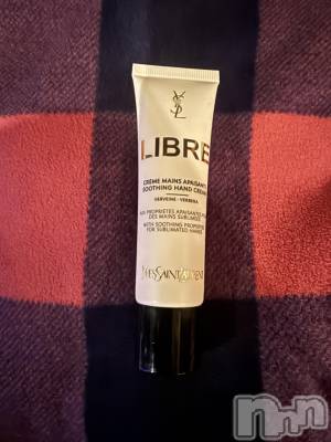 ��Į����Х��顦����֥���� �ץ���� ����(����� �ץ���� ������) ���ߤ���1��31���̥�֥����֡���