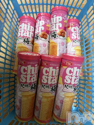 ��Į����Х��顦����֥���� �ץ���� ����(����� �ץ���� ������) ���ߤ���1��31���̥�֥����֡���