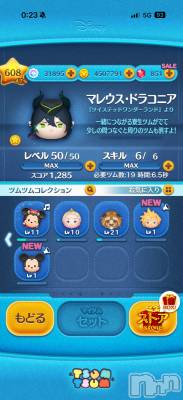 ��Į����Х��顦����֥���� �ץ���� ����(����� �ץ���� ������) ���ߤ���2��1���̥�֥����֡���