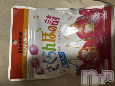 ��Į����Х��顦����֥���� �ץ���� ����(����� �ץ���� ������) ���ߤ���2��1���̥�֥����֡���