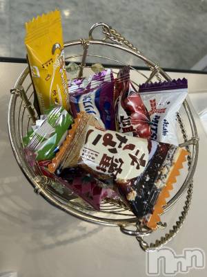 ��Į����Х��顦����֥���� �ץ���� ����(����� �ץ���� ������) ���ߤ���2��2���̥�֥����֡���