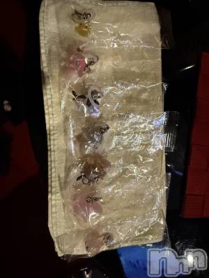 ��Į����Х��顦����֥���� �ץ���� ����(����� �ץ���� ������) ���ߤ���2��2���̥�֥����֡���