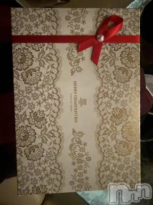 ��Į����Х��顦����֥���� �ץ���� ����(����� �ץ���� ������) ���ߤ���2��3���̥�֥����֡���