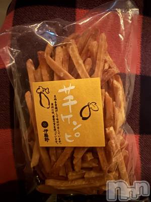 ��Į����Х��顦����֥���� �ץ���� ����(����� �ץ���� ������) ���ߤ���2��4���̥�֥����֡���