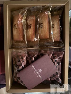 ��Į����Х��顦����֥���� �ץ���� ����(����� �ץ���� ������) ���ߤ���2��4���̥�֥����֡���