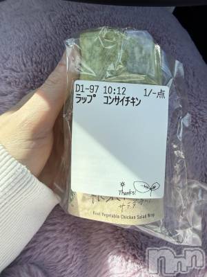 ��Į����Х��顦����֥���� �ץ���� ����(����� �ץ���� ������) ���ߤ���2��5���̥�֥����֡���