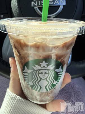 ��Į����Х��顦����֥���� �ץ���� ����(����� �ץ���� ������) ���ߤ���2��5���̥�֥����֡���