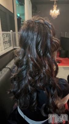 ��Į����Х��顦����֥���� �ץ���� ����(����� �ץ���� ������) ���ߤ���2��6���̥�֥����֡���