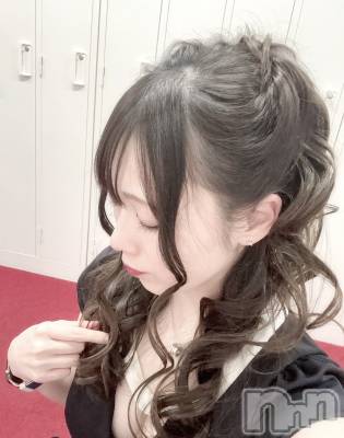 ��Į����Х��顦����֥���� �ץ���� ����(����� �ץ���� ������) ���ߤ���2��6���̥�֥����֡���