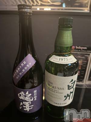 ��Į����Х��顦����֥���� �ץ���� ����(����� �ץ���� ������) ���ߤ���2��6���̥�֥����֡���