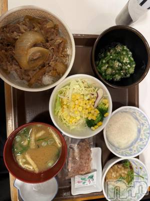 ��Į����Х��顦����֥���� �ץ���� ����(����� �ץ���� ������) ���ߤ���2��7���̥�֥����֡���