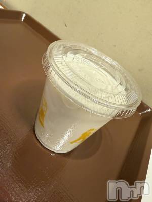 ��Į����Х��顦����֥���� �ץ���� ����(����� �ץ���� ������) ���ߤ���2��7���̥�֥����֡���