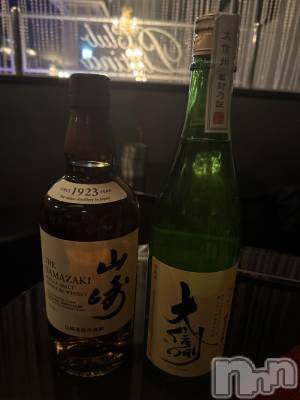 ��Į����Х��顦����֥���� �ץ���� ����(����� �ץ���� ������) ���ߤ���2��8���̥�֥����֡���