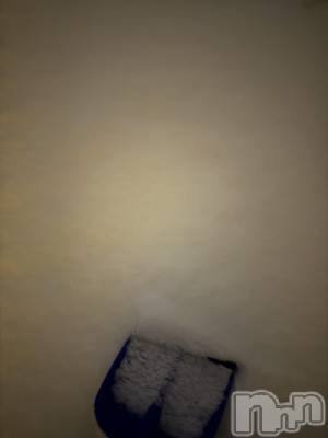 ��Į����Х��顦����֥���� �ץ���� ����(����� �ץ���� ������) ���ߤ���2��8���̥�֥����֡���