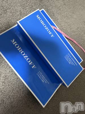 ��Į����Х��顦����֥���� �ץ���� ����(����� �ץ���� ������) ���ߤ���2��8���̥�֥����֡���