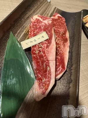 ��Į����Х��顦����֥���� �ץ���� ����(����� �ץ���� ������) ���ߤ���2��8���̥�֥����֡���