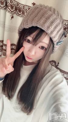 ��Į����Х��顦����֥���� �ץ���� ����(����� �ץ���� ������) ���ߤ���2��9���̥�֥����֡���