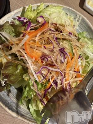 ��Į����Х��顦����֥���� �ץ���� ����(����� �ץ���� ������) ���ߤ���2��9���̥�֥����֡���