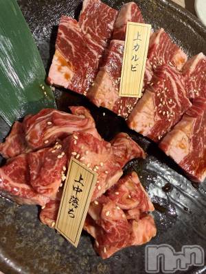 ��Į����Х��顦����֥���� �ץ���� ����(����� �ץ���� ������) ���ߤ���2��9���̥�֥����֡���