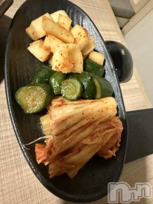 ��Į����Х��顦����֥���� �ץ���� ����(����� �ץ���� ������) ���ߤ���2��9���̥�֥����֡���