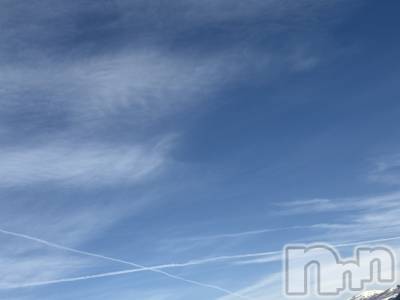 ��Į����Х��顦����֥���� �ץ���� ����(����� �ץ���� ������) ���ߤ���2��10���̥�֥����֡���