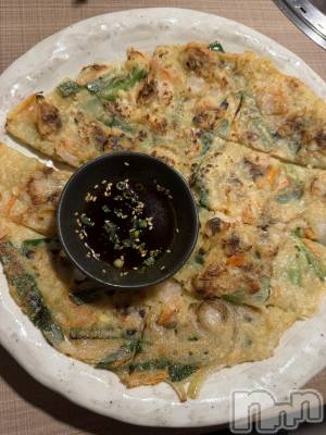 ��Į����Х��顦����֥���� �ץ���� ����(����� �ץ���� ������) ���ߤ���2��10���̥�֥����֡���