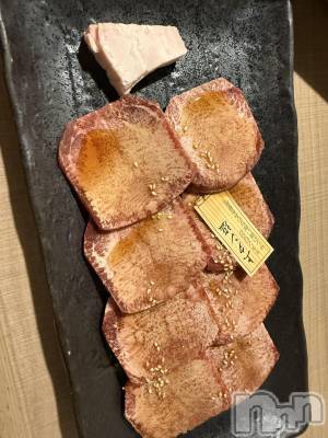 ��Į����Х��顦����֥���� �ץ���� ����(����� �ץ���� ������) ���ߤ���2��10���̥�֥����֡���