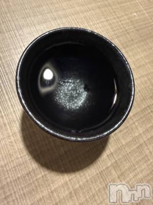 ��Į����Х��顦����֥���� �ץ���� ����(����� �ץ���� ������) ���ߤ���2��10���̥�֥����֡���